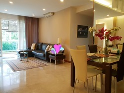 The Warren (D23), Condominium #182055232